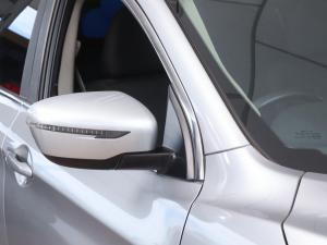 Nissan Qashqai 1.2T Acenta - Image 7