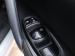 Nissan Qashqai 1.2T Acenta - Thumbnail 9