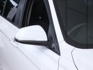 BMW 3 Series 318i auto - Image 7