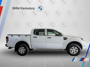 Ford Ranger 2.2TDCi double cab Hi-Rider XL - Image 5