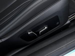 BMW 4 Series 420d coupe M Sport - Image 11