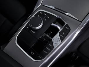 BMW 4 Series 420d coupe M Sport - Image 17