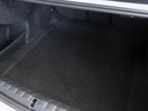 BMW 4 Series 420d coupe M Sport - Image 21