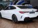 BMW 4 Series 420d coupe M Sport - Thumbnail 24