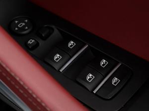 BMW X6 xDRIVE30d M Sport PRO - Image 12