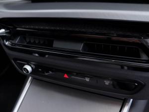 BMW 3 Series 320d M Sport - Image 16