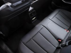 BMW 3 Series 320d M Sport - Image 20