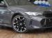 BMW 3 Series 320d M Sport - Thumbnail 2