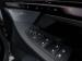 BMW 520d M Sport PRO - Thumbnail 10