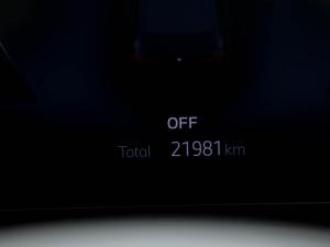 BMW 520d M Sport PRO - Image 14