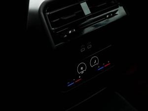 BMW 520d M Sport PRO - Image 23