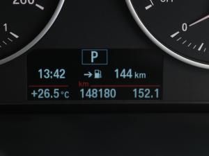 BMW X1 sDrive18i auto - Image 14