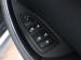 BMW X1 sDrive18i auto - Thumbnail 9