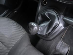 Datsun Go 1.2 Lux - Image 10