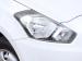 Datsun Go 1.2 Lux - Thumbnail 4