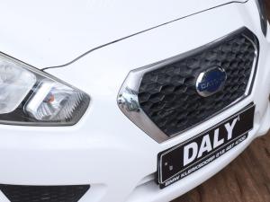 Datsun Go 1.2 Lux - Image 5