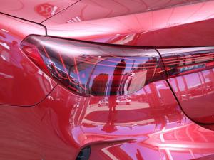 BMW 4 Series M440i xDrive convertible - Image 15