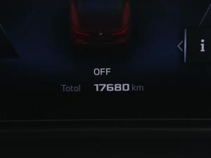 BMW 4 Series M440i xDrive convertible - Image 8