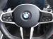 BMW 4 Series M440i xDrive convertible - Thumbnail 9