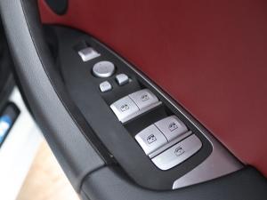 BMW X4 xDrive20d M Sport - Image 10