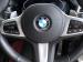 BMW X4 xDrive20d M Sport - Thumbnail 13