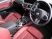 BMW X4 xDrive20d M Sport - Thumbnail 9