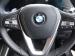 BMW X5 xDrive30d - Thumbnail 11