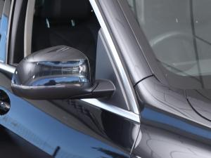 BMW X5 xDrive30d - Image 7