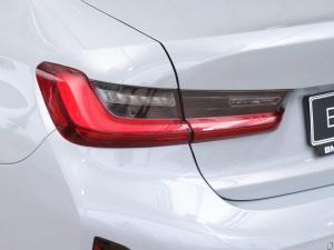 BMW 3 Series 320i M Sport - Image 20