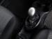 Nissan Micra Active 1.2 Visia - Thumbnail 11