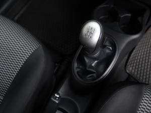 Nissan Micra Active 1.2 Visia - Image 11