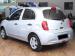 Nissan Micra Active 1.2 Visia - Thumbnail 15