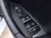 BMW X3 xDrive20d Mzansi Edition - Thumbnail 10