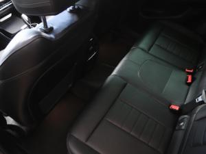 BMW X3 xDrive20d Mzansi Edition - Image 15