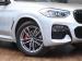 BMW X3 xDrive20d Mzansi Edition - Thumbnail 2
