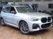 BMW X3 xDrive20d Mzansi Edition - Thumbnail 3