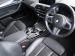 BMW X3 xDrive20d Mzansi Edition - Thumbnail 9