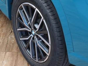 BMW X1 sDrive18d M Sport - Image 20