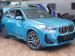 BMW X1 sDrive18d M Sport - Thumbnail 3