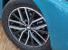 BMW X1 sDrive18d M Sport - Thumbnail 6