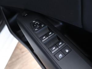 BMW X3 Xdrive 30e M Sport PRO - Image 10