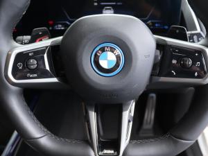 BMW X3 Xdrive 30e M Sport PRO - Image 13