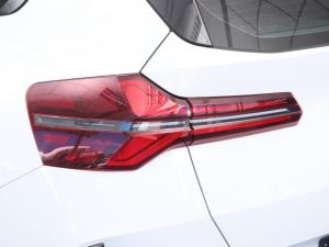 BMW X3 Xdrive 30e M Sport PRO - Image 21