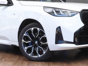 BMW X3 Xdrive 30e M Sport PRO - Image 2
