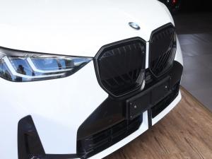 BMW X3 Xdrive 30e M Sport PRO - Image 5