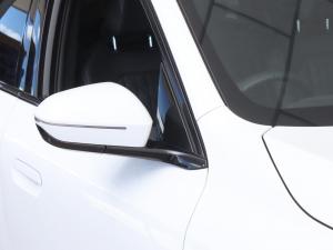 BMW X3 Xdrive 30e M Sport PRO - Image 7