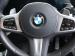 BMW X6 xDRIVE30d M Sport PRO - Thumbnail 12