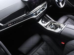 BMW X6 xDRIVE30d M Sport PRO - Image 15
