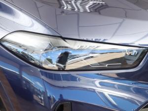 BMW X6 xDRIVE30d M Sport PRO - Image 4