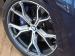 BMW X6 xDRIVE30d M Sport PRO - Thumbnail 6